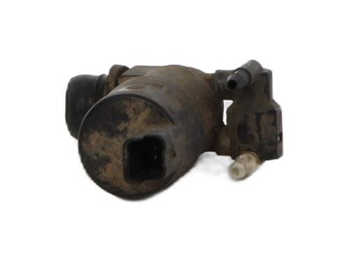 washer-pump-renault-kangoo-express-fw01_-2008-37327862 main image