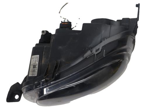 Left headlight CITROËN C3 III (SX) 1.2 VTi 68 | BP39972689C28 - Image 2
