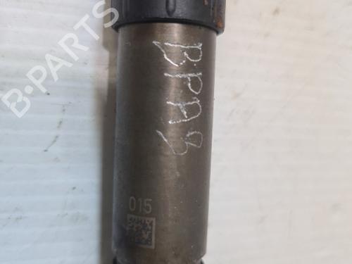 Injector CITROËN C5 II (RC_) 2.2 HDi | BP37304198M100 - Image 2