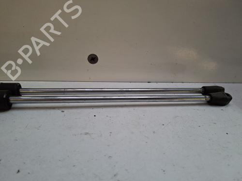 Used Hood lift support Hood lift support 37297629 37297629