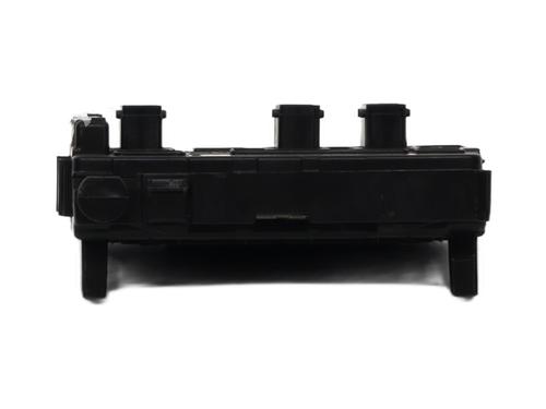 Fuse box PEUGEOT PARTNER MPV (5_, G_) | BP37312891E1 - Image 3
