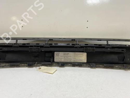 Grill AUDI A2 (8Z0) 1.4 TDI | BP37320474C40 - Image 3