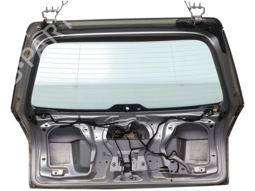 Tailgate AUDI A4 B6 Avant (8E5) | BP37614585C6 - Image 2