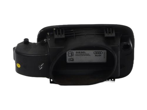 fuel-flap-audi-a4-b8-avant-8k5-2007-2008-2009-2010-2011-2012-2013-2014-2015-2016-2017-37314780 main image