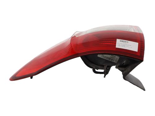 Left taillight FORD C-MAX II (DXA/CB7, DXA/CEU) | BP37326853C34 - Image 4