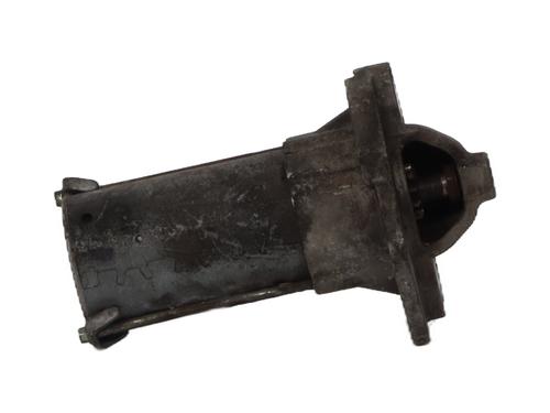 Used Starter Starter 37329047 37329047