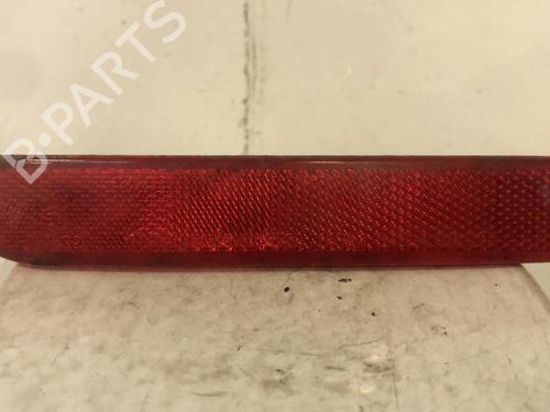 Left taillight SUZUKI SX4 (EY, GY) 1.6 VVT (RW416, YA21S) | BP37309120C34 - Image 2