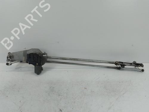 Front wiper motor RENAULT ESPACE IV (JK0/1_) 2.0 dCi (JK01, JK02, JK1J, JK1K, JK1H) | BP37320972M29 - Image 4