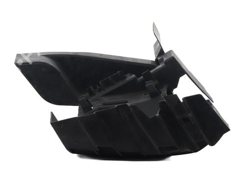 Front bumper bracket CITROËN DS5 | BP37338565C158 - Image 3