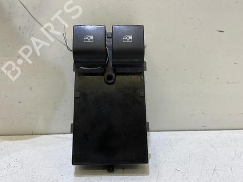Left front window switch OPEL MERIVA B MPV (S10) 1.7 CDTI (75) | BP37319274I27 - Image 2