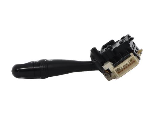 Switch TOYOTA COROLLA Verso (_E12_) 2.0 D-4D (CDE120_, CDE120R) | BP37333299I30 - Image 2