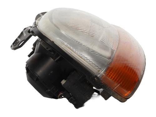 Right headlight RENAULT KANGOO Express (FC0/1_) | BP37332484C29 - Image 5