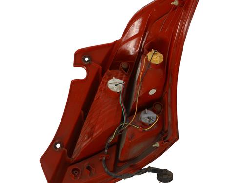 Left taillight SUZUKI SWIFT IV (FZ, NZ) | BP37336218C34 - Image 3
