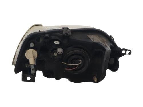 Left headlight DACIA LOGAN (LS_) 1.6 (LS0B, LS0D, LS0F, LS0H) | BP39972671C28 - Image 5