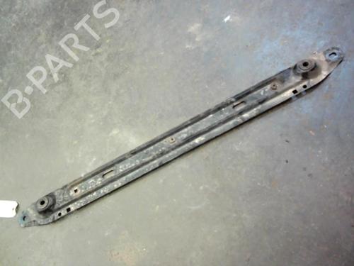 Used Crossmember Crossmember 37618584 37618584