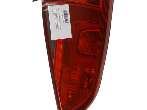Left tailgate light VW TIGUAN (5N_) | BP37348374C79 - Image 3