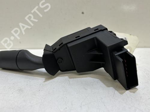 Ratstangsstang SMART FORTWO Coupe (451) 0.8 CDi (451.300) | BP39479298I23 - Image 2