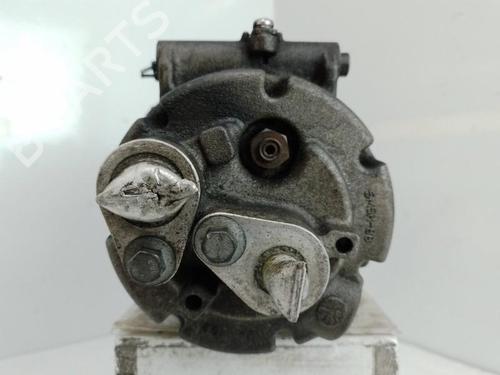 ac-compressor-ford-focus-c-max-dm2-2003-2004-2005-2006-2007-37319786 main image