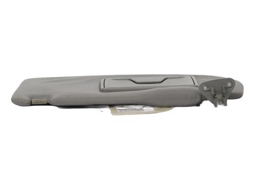 Used Left sun visor Left sun visor 37329867 37329867