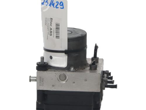 Used ABS pump ABS pump 37340842 37340842