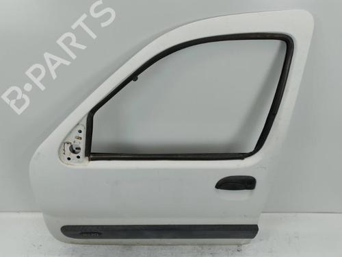 Used Left front door Left front door 37621478 37621478