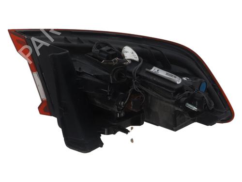 Right taillight RENAULT MEGANE IV Hatchback (B9A/M/N_) | BP37347368C35 - Image 6