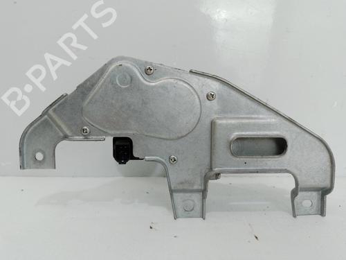 rear-wiper-motor-suzuki-swift-iii-mz-ez-2005-37317689 main image