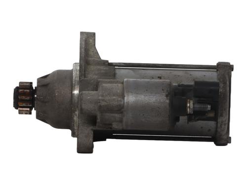 BP37329496M8 main image