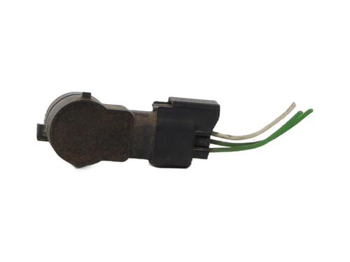 Electronic module CITROËN C4 II (NC_) 1.6 HDi 90 | BP37336642M83 - Image 3