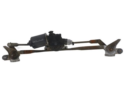 Used Front wiper motor Front wiper motor 37343603 37343603