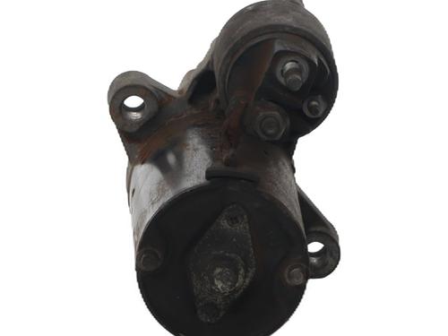 Starter MINI MINI (R56) One D | BP37331547M8 - Image 5