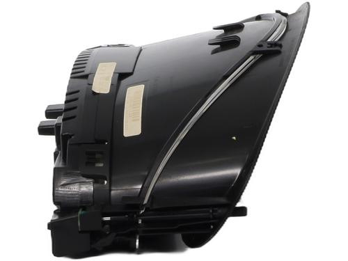 Instrument cluster MERCEDES-BENZ CLC-CLASS (CL203) CLC 220 CDI (203.708) | BP37332206C47 - Image 4