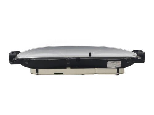 Instrument cluster DACIA SANDERO 1.5 dCi | BP37342532C47  - Image 5