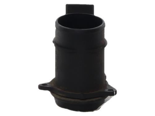 Used Mass air flow sensor Mass air flow sensor PEUGEOT 307 SW (3H) [2002-2009] 39934033 39934033