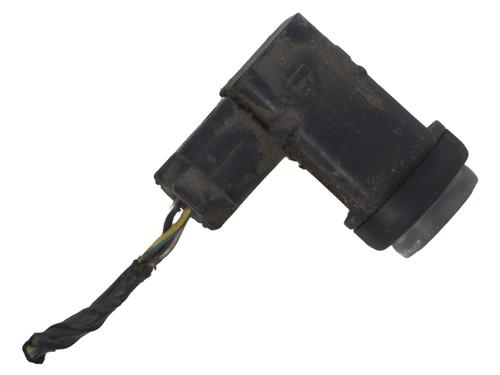 Electronic module SAAB 9-3 Convertible (YS3F) 1.9 TTiD | BP37346821M83 - Image 2