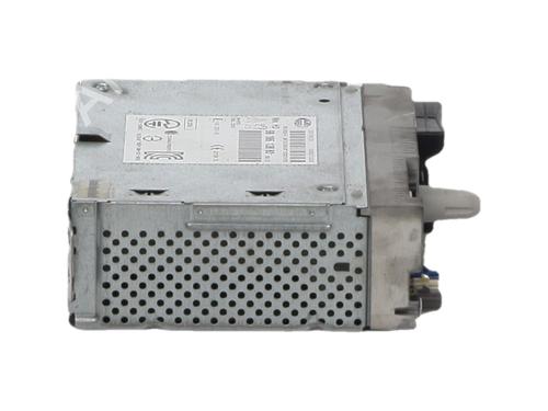 Used Radio Radio 37482573 37482573