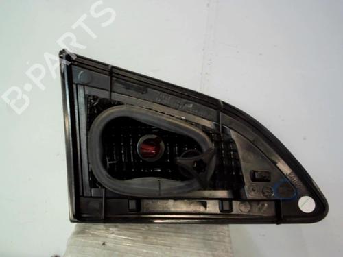 Used Right front indicator Right front indicator 37308414 37308414