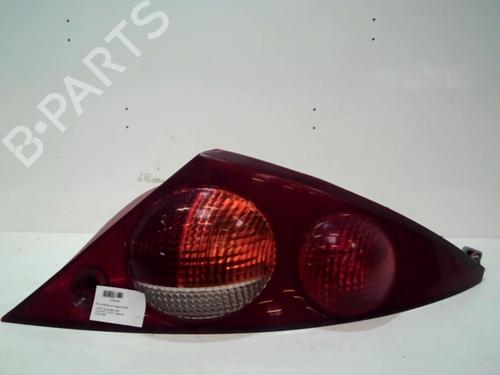 Right taillight FORD COUGAR (EC_) 2.0 16V | BP37307727C35 - Image 2
