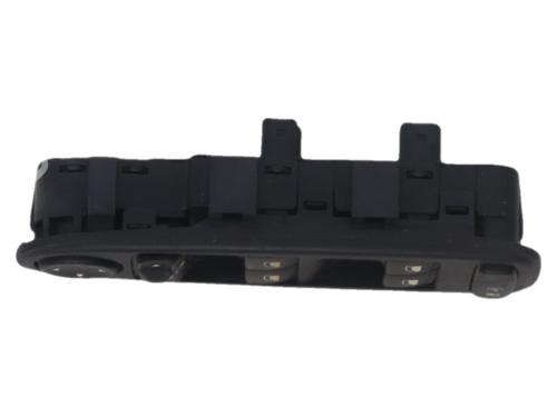 Left front window switch CITROËN C4 Picasso I MPV (UD_) | BP37482539I27 - Image 2