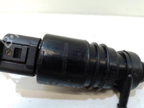 Washer pump BMW 3 Compact (E46) 316 ti | BP37319395E24 - Image 2