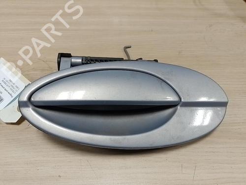 rear-left-exterior-door-handle-citroen-c5-i-dc_-2001-2002-2003-2004-2005-37297933 main image
