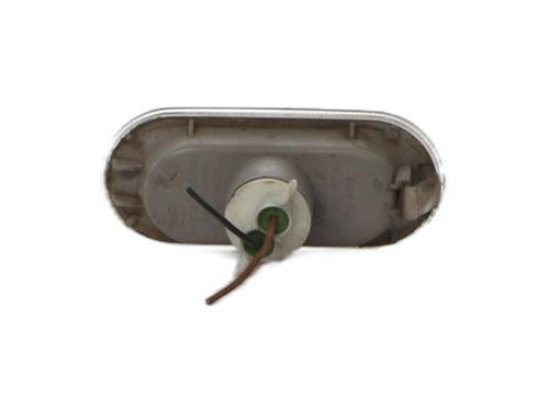 Right front indicator SEAT ALTEA XL (5P5, 5P8) | BP37331958C33 - Image 5