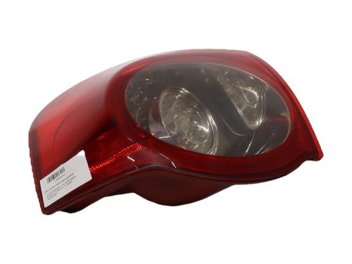 Used Left taillight Left taillight 39424090 39424090
