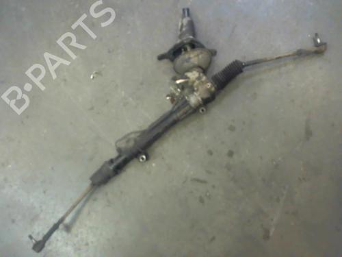 Used Steering rack Steering rack 37618703 37618703