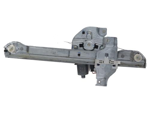front-right-window-mechanism-peugeot-208-i-ca_-cc_-2012-2013-2014-2015-2016-2017-2018-2019-2020-2021-37345034 main image