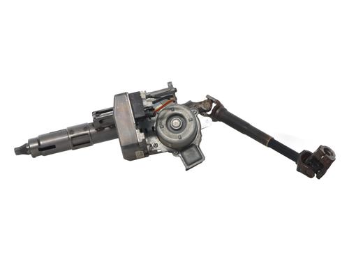 Steering column FORD ECOSPORT 1.0 EcoBoost | BP37340755M21 - Image 3