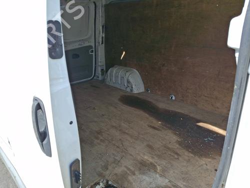 Switch OPEL VIVARO A Van (X83) 2.0 CDTI (F7) | BP37617717I30  - Image 14