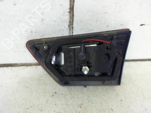 rear-fog-light-renault-clio-iv-bh_-2012-2013-2014-2015-2016-2017-2018-2019-2020-2021-37301541 main image
