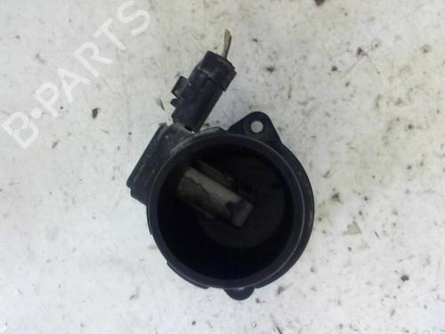 Mass air flow sensor CITROËN NEMO Box Body/MPV (AA_) | BP37299906M95 - Image 4