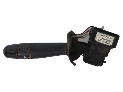Switch DACIA LOGAN MCV (KS_) 1.5 dCi (KS0W) | BP37336787I30 - Image 3